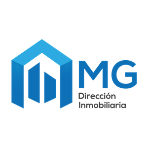 MG Direccion Inmonormalized