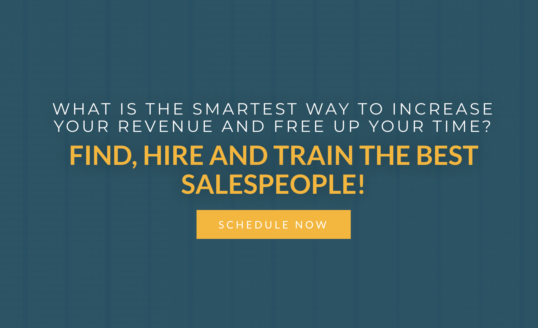 how-important-is-sales-training