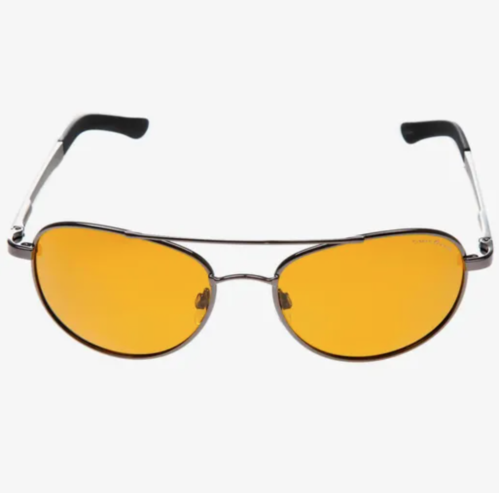 Precio lentes eagle eyes shop