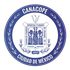CANACOPE