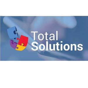 Total Solutions Corporationnormalized