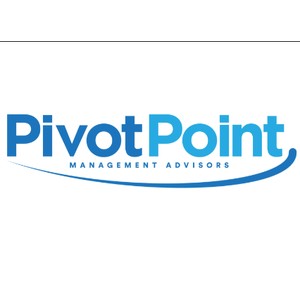 Pivot Pointnormalized