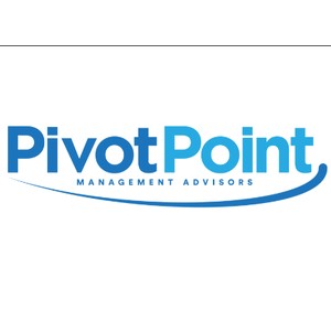 Pivot Pointnormalized