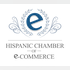 Hispanic Chamber of E-Comerce
