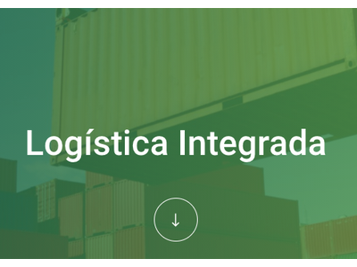 Logistica Integrada