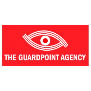 Guard Point Agencynormalized