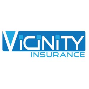 Vicinity Insurance Agency Corpnormalized