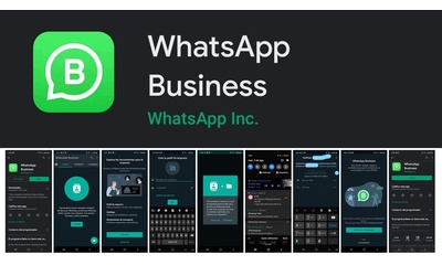 Whatsapp Business para empresas