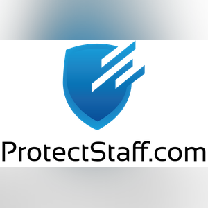 ProtectStaff.comnormalized