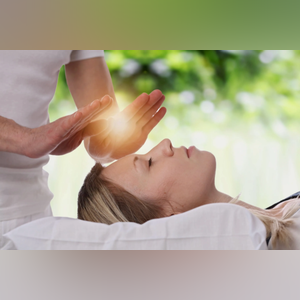 Reiki Healing Handsnormalized