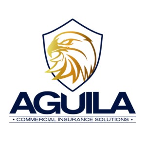 Águila Commercial Insurance & Financial Solutions Corp.normalized