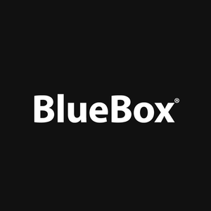 Blueboxnormalized