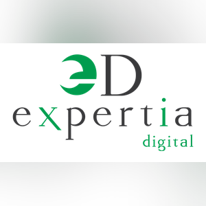 Expertia Digital Developmentnormalized