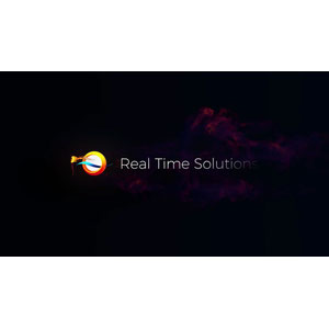 Real Time Solutionsnormalized