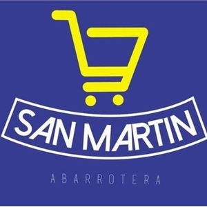 Abarrotes San Martinnormalized