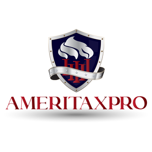 Ameritax Professionalnormalized