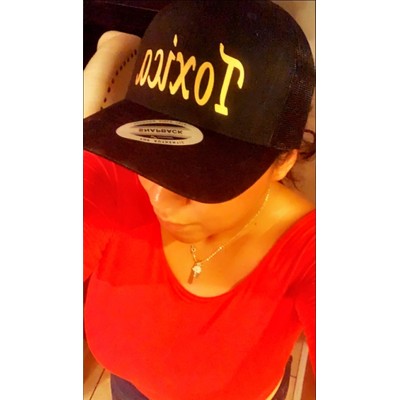 Custom Logos