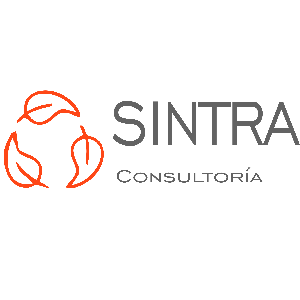 SINTRA Consultoríanormalized