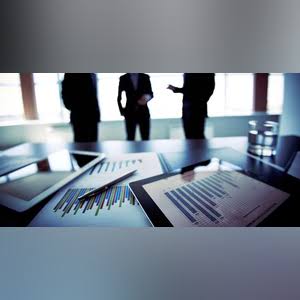 CARRE y Consultoresnormalized