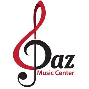 Paz Music Academy of Kearnynormalized