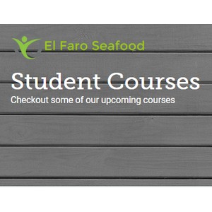 El Faro Seafoodnormalized