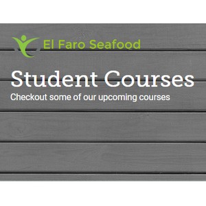 El Faro Seafoodnormalized