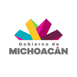 Gobierno de Michoacánnormalized