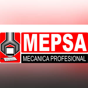 MEPSA (MECANICA PROFESIONAL)normalized