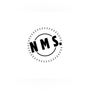 Comercializadora NMSnormalized