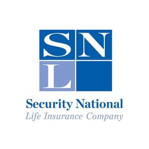 Security National Lifenormalized