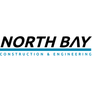 North Bay Construction & Engineeringnormalized