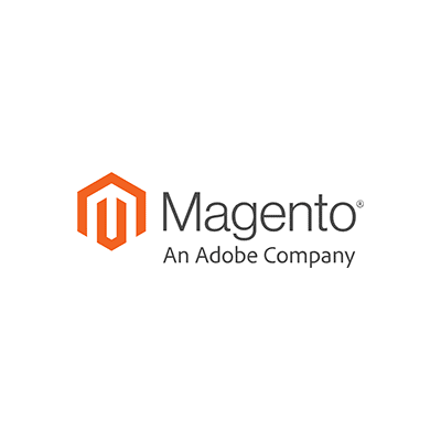 Magento Website Services