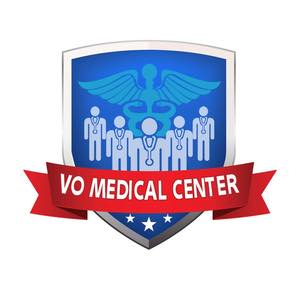 Vo Medical Centernormalized