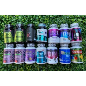 Tienda naturistanormalized