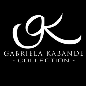 Gabriela Kabandenormalized