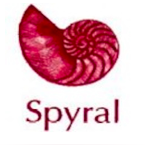 SPYRAL SA (DIVISIÓN COMERCIAL)normalized