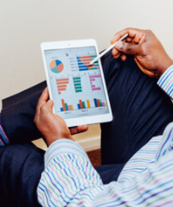 Financial Leadership & Analysis