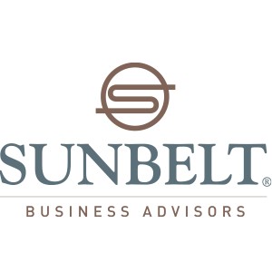 Sunbelt Business Advisorsnormalized