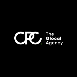 CPC Agencynormalized
