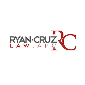 Ryan Cruz Law, APCnormalized