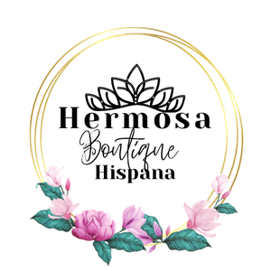 Hermosa Boutique Hispananormalized