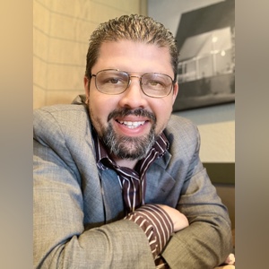 Your Family Bank/iCan Financial - Jose Daniel Corte Jrnormalized
