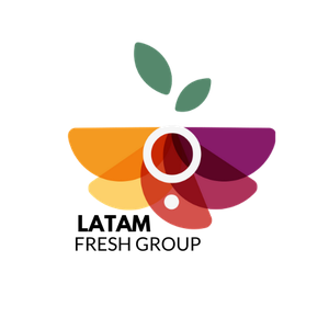 Latam Fresh Groupnormalized