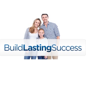 Build Lasting Successnormalized