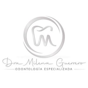 Dra. Milena Guerreronormalized