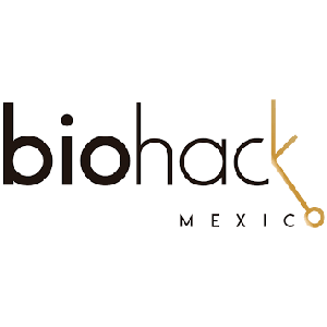 Biohack Méxiconormalized