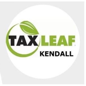 Restrepo Ospina LLC | TaxLeafnormalized