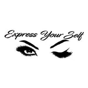 Express Your Selfnormalized