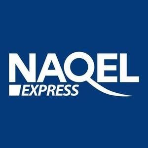 Naqel Expressnormalized