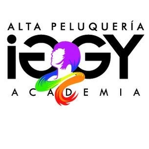 IGGY ACADEMIA Y ALTA PELUQUERÍAnormalized